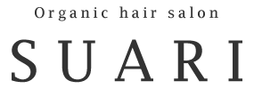 Organic Hair Salon SUARI