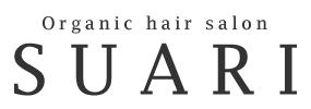 Organic Hair Salon SUARI